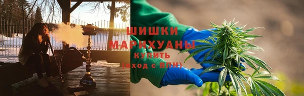 СК Верхний Тагил