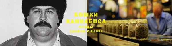 СК Верхний Тагил