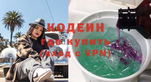 СК Верхний Тагил